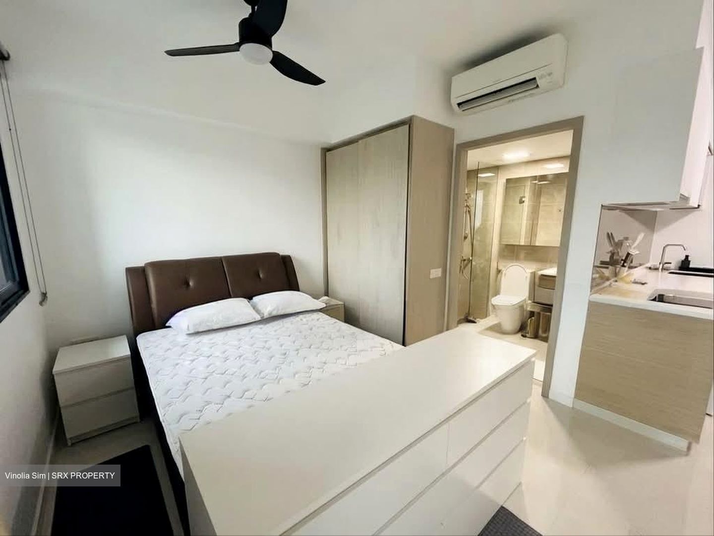 Treasure at Tampines (D18), Condominium #568652421